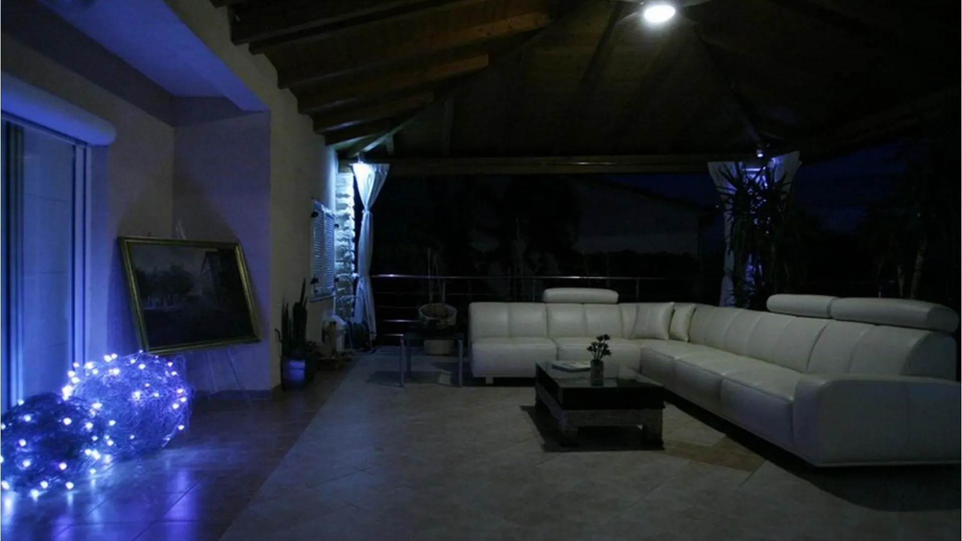 Villa Pina Póla 0*,  Horvátország