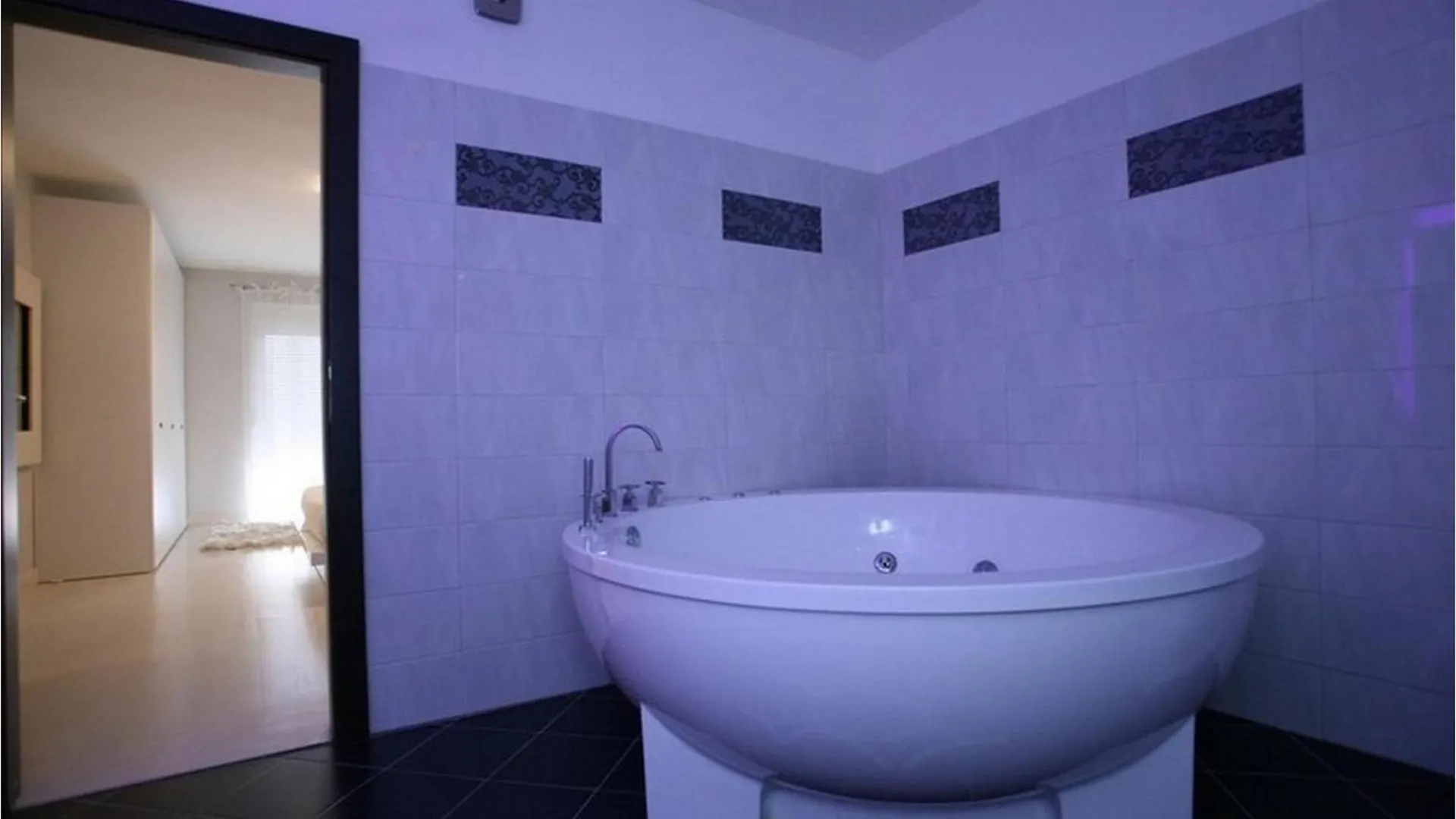 Villa Pina Pula Holiday home