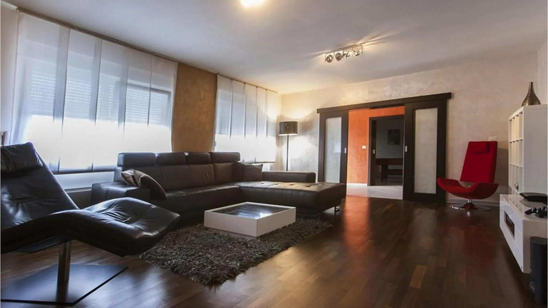 Holiday home Villa Pina Pula